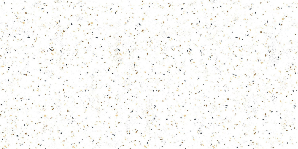 Керамогранит Vetro (Ветро) 600x1200 белый K-340/MR