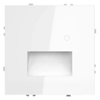 Подсветка для лестниц VOLTUM S70 VLS070701