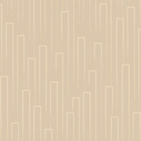 ARTS11 003