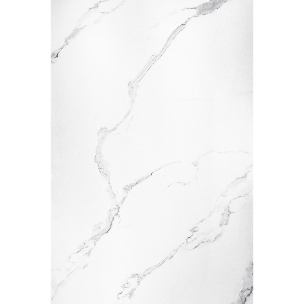 Гибкий мрамор Нежность (глянец)