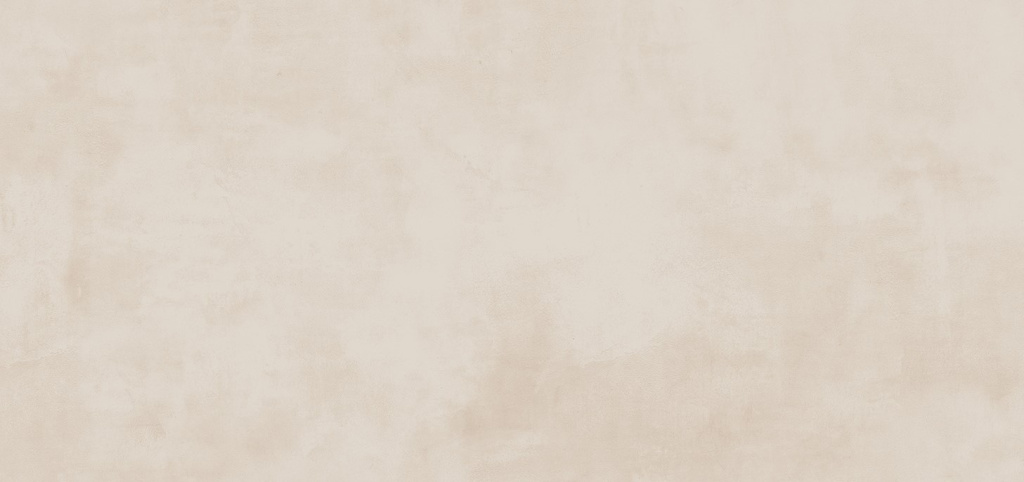 Керамогранит Eleganza Beige 600x1200 matt rect бежевый
