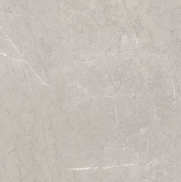 Керамогранит Ebri Gris 600x600 серая