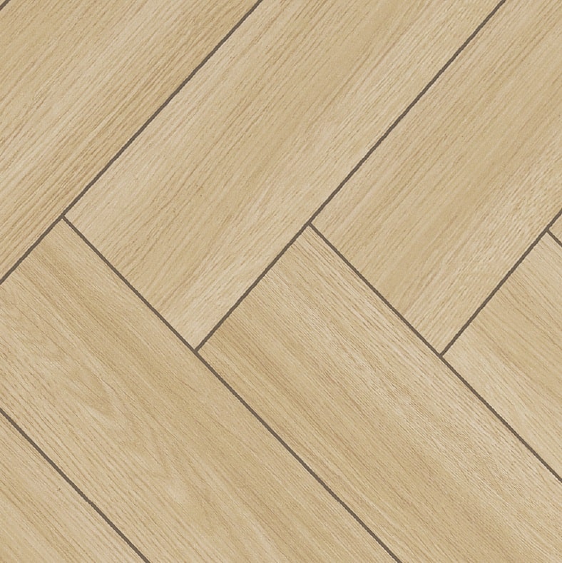 Ламинат Дуб Тоскана Herringbone 10 Alpine Floor LF107-05