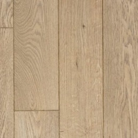 CXC161-2 Дуб Ваниль