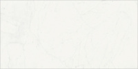 Керамогранит Charme Deluxe (Шарм Делюкс) Бьянко Микеланжело 800x1600 натуральный белый