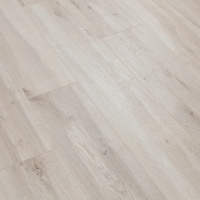 102 БЛОК (BLOCK) PL WOOD