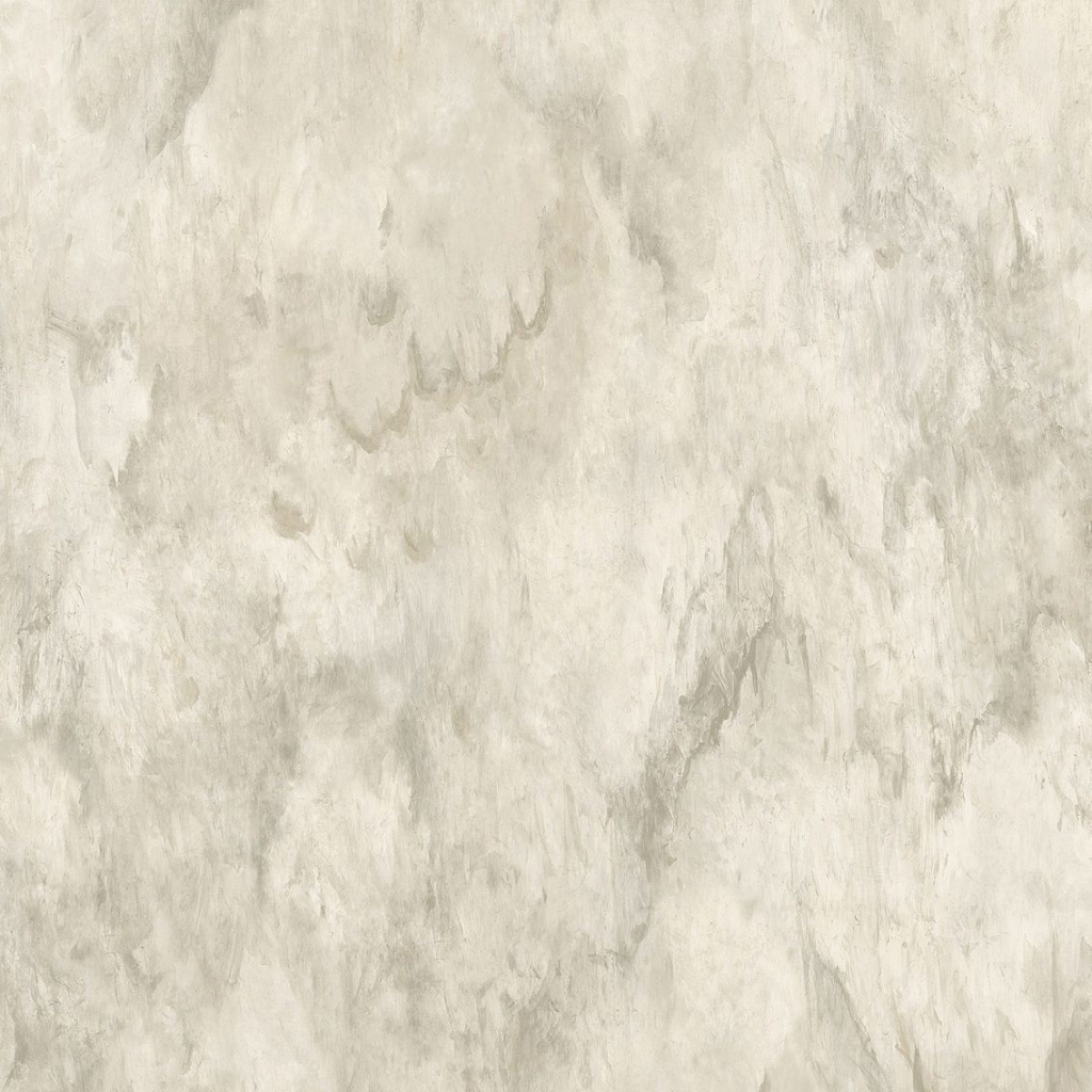 Обои Arte Bella 80337 Prima Italiana