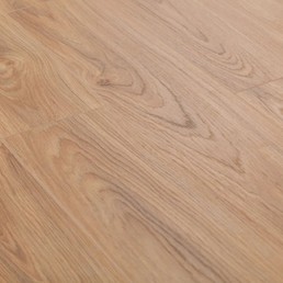 224 ДРИМ (DREAM) WOOD