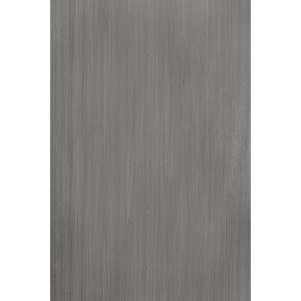 Гибкий мрамор Премиум (матовый)