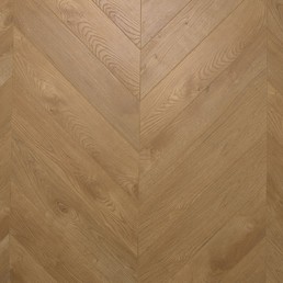 626F Дуб Тотенхем