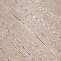 106 БЛОК (BLOCK) PL WOOD