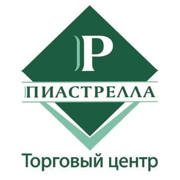 Пиастрелла (А7/17) Пиастрелла (А7/17)