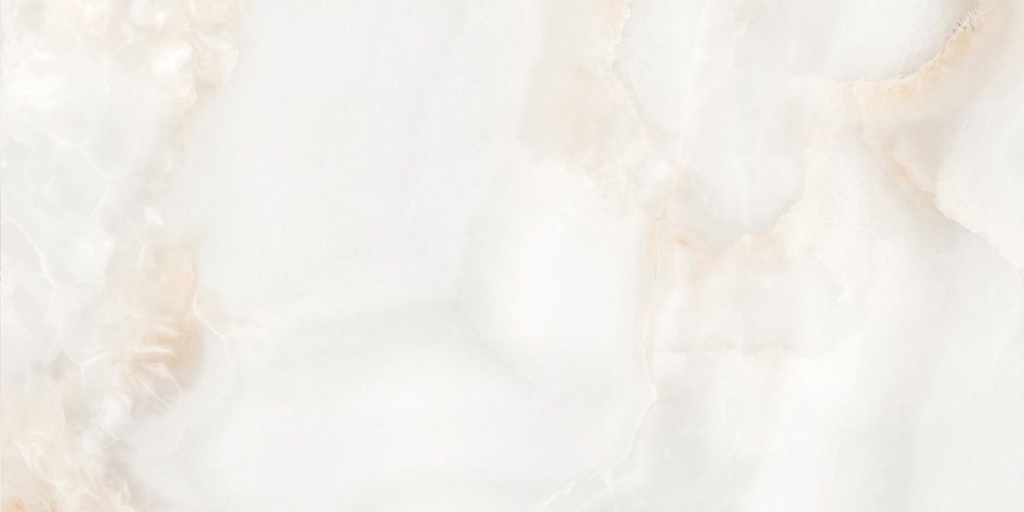 Керамогранит Onix (Оникс) 600x1200 перла LLR