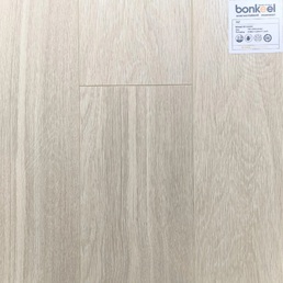 147 BLOCK PL WOOD