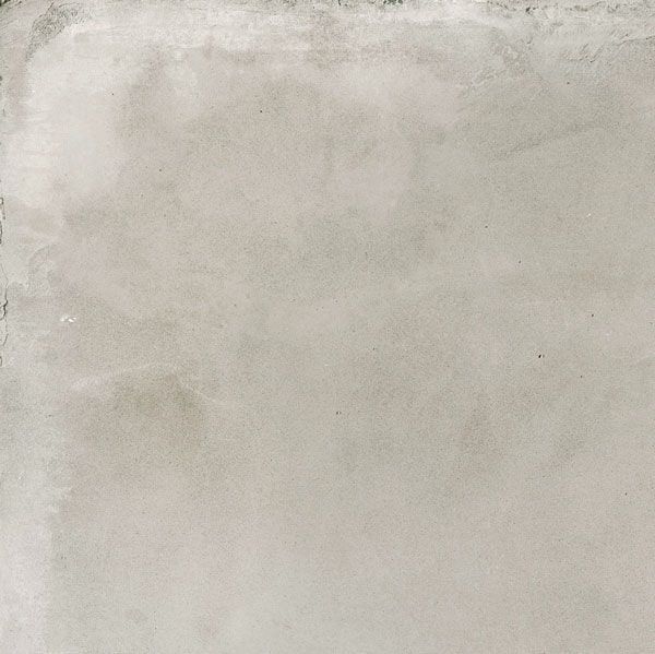 Керамогранит Concepta (Концепта) 600x600 парете светлый СР