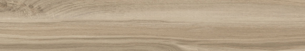 Керамогранит Artwood Maple 194x1200 неполированный ректификат AW01