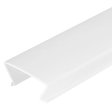 Экран FOLED-3000 Arlight 044855