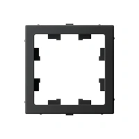 Переходник-адаптер для механизмов Atlas Design в рамки Systeme Electric ARTGALLERY GAL001008