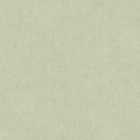ARTS13 005