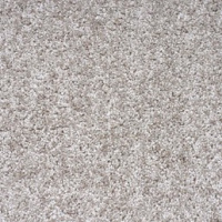 021 Прованс перламутр