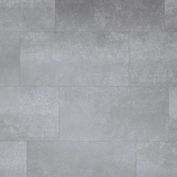 CONCRETE