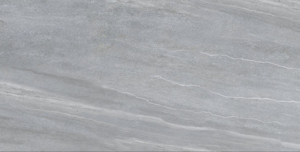 Керамогранит Petra Twilight Stone 600x1200 сумеречный камень GRS02-06