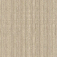 Плитка напольная Романский Стиль Беж / Romanico Beige 420x420 бежевая