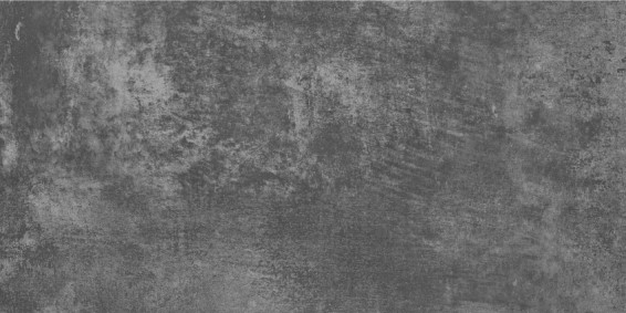 Плитка настенная Нью-Йорк 300x600 серая 1Т