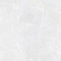 Керамогранит Синара (Sinara) 600x600 матовый элегантный ГР311МР