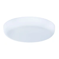 Точечный встраиваемый светильник Arte Lamp PRIOR A7982PL-1WH