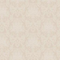 Flos1 002/1
