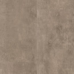 Rich Brown