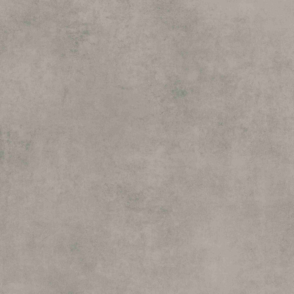 Керамогранит Stardust 600x600 серый