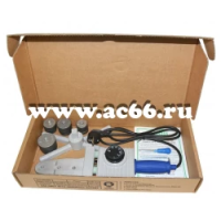 Сварочное оборудование Candan СМ-06  (20-40, 1500W, малый картонный кейс) (10 шт)
