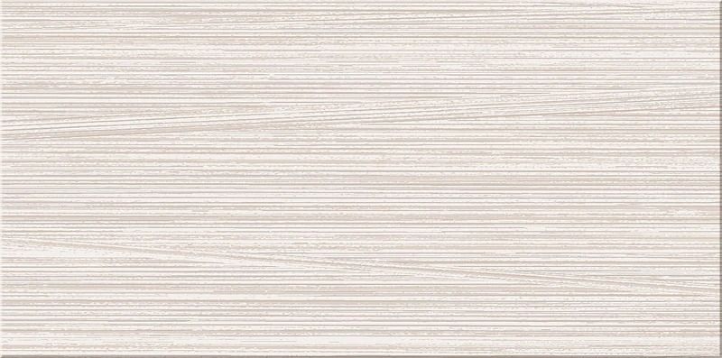 Плитка настенная Grazia Light 201x405 светло-бежевая 7,2 мм