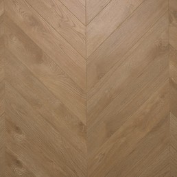 625F Дуб Дуб Сандерленд