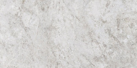 Керамогранит Dolomiti (Доломити) 600x1200 антелано СР