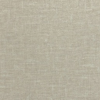 MS11601