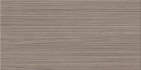 Плитка настенная Грация Коричневый / Grazia Mocca 201x405 коричневая