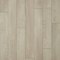 CXC158-2 Дуб Ледяной