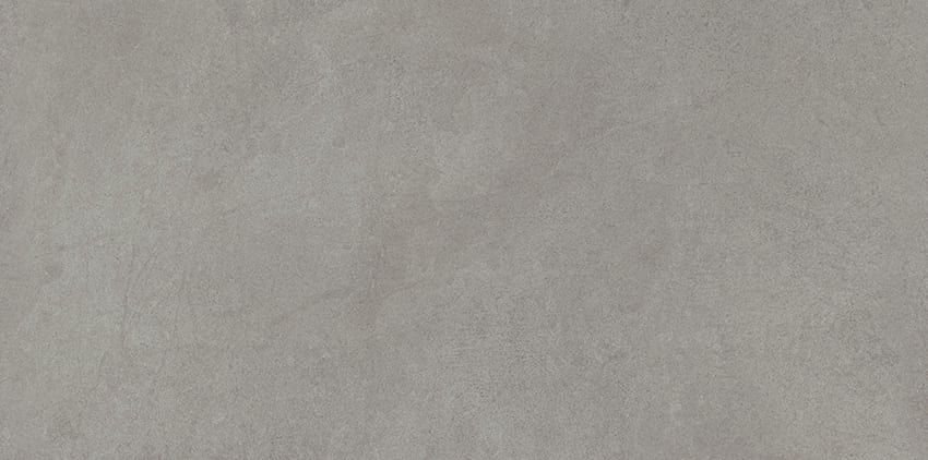 Плитка настенная Starck Grey 201x405x7,2 серая