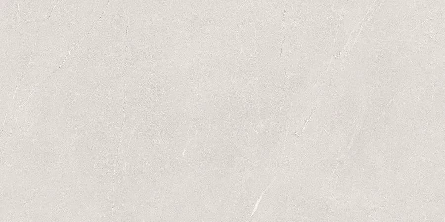 Плитка настенная Эбри / Ebri 315x630 светло-серая 8,3 мм