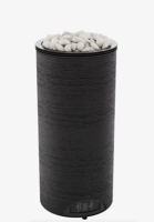 Печь для бани электрическая Sangens LS18