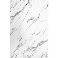 Гибкий мрамор Сильвер (глянец)