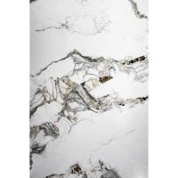 Гибкий мрамор Тянь Шань (глянец)