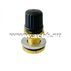 Клапан для закачки воздуха VAREM (V145210)