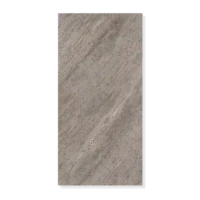 Панель стен SPC Альта Слэб Магия Бетона 30х60см (Азимут)