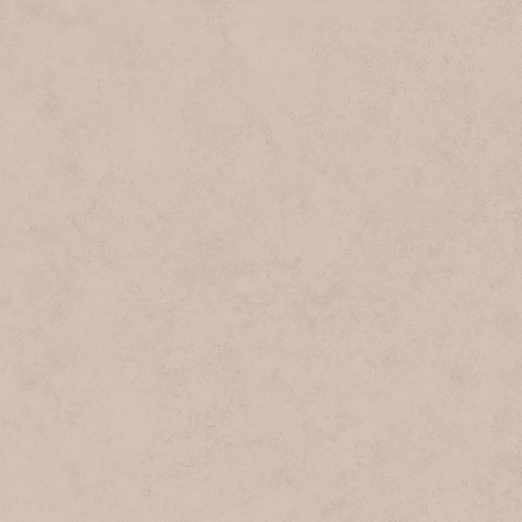 Керамогранит Loft White 600x600 неполированный ректификат LF00