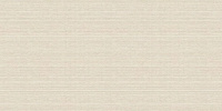 Плитка настенная Романский Стиль Крема / Romanico Crema 315x630 бежевая 8,3 мм