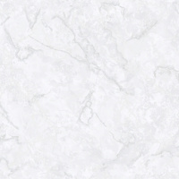 60970-05